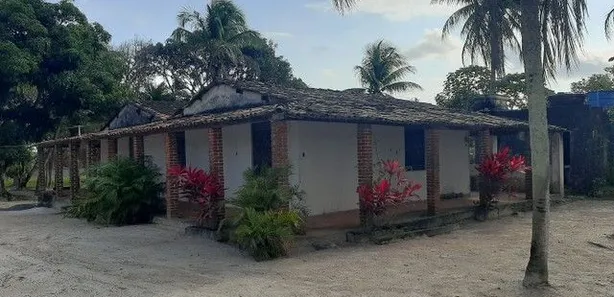 Imagem do imóvel