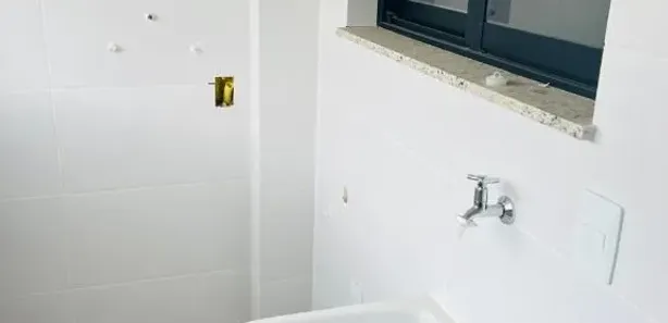 Apartamento com 2 Quartos à venda, 70m² no Haway, Araruama