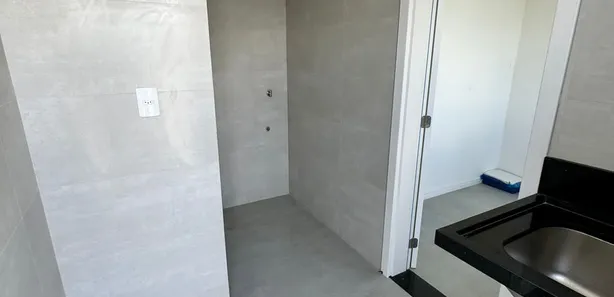 Casa de Condomínio com 4 Quartos à venda, 289m² no Alphaville (Abrantes), Camaçari