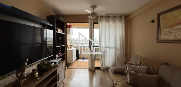 Apartamento com 2 Quartos à venda, 58m² no Neópolis, Natal