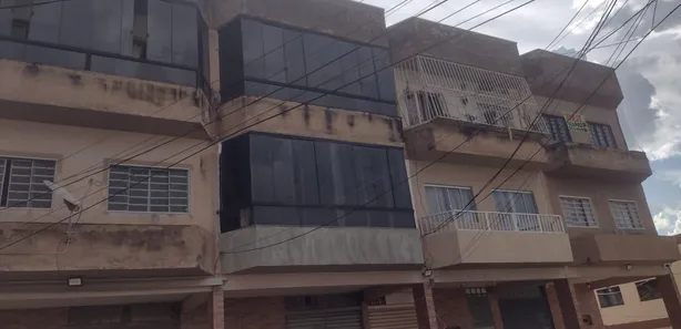 Casa com 2 Quartos à venda, 55m² no Região dos Lagos, Brasília