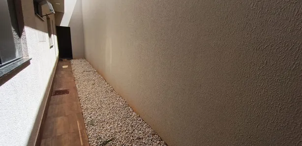 Casa com 3 Quartos à venda, 125m² no Setor Cristina II, Trindade