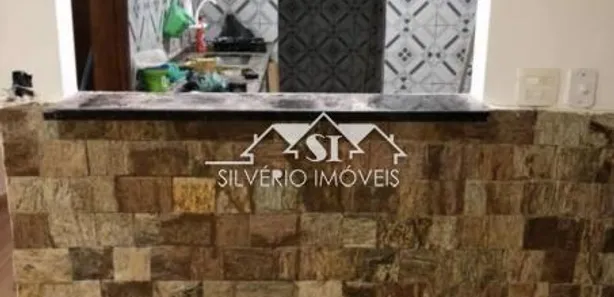 Apartamento com 2 Quartos à venda, 60m² no Duarte Silveira, Petrópolis