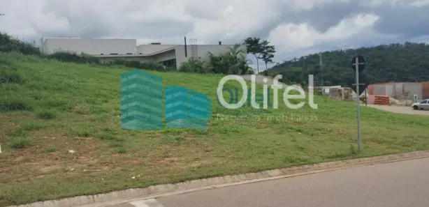 Terreno / Lote / Condomínio à venda, 800m² no , Itupeva