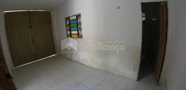 Fazenda / Sítio / Chácara com 4 Quartos à venda, 720m² no Tapera, Aquiraz