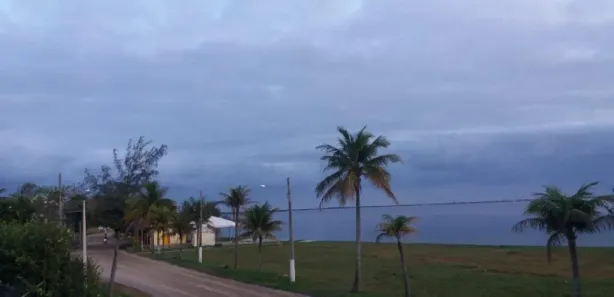 Casa com 2 Quartos à venda, 706m² no Bananeiras, Araruama