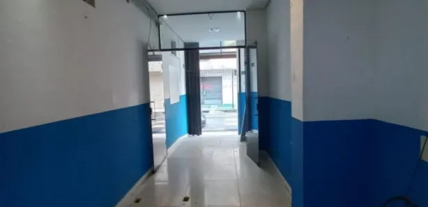 Prédio Inteiro para venda ou aluguel, 400m² no Cidade Nova, Ananindeua