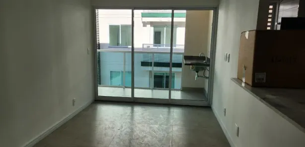 Apartamento com 2 Quartos à venda, 68m² no Retiro, Petrópolis