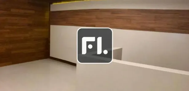 Conjunto Comercial / Sala para venda ou aluguel, 829m² no Vila Olímpia, São Paulo