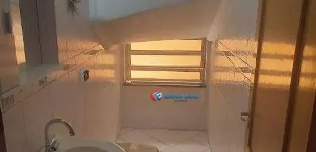 Casa com 2 Quartos para alugar, 181m² no Centro, Sumaré