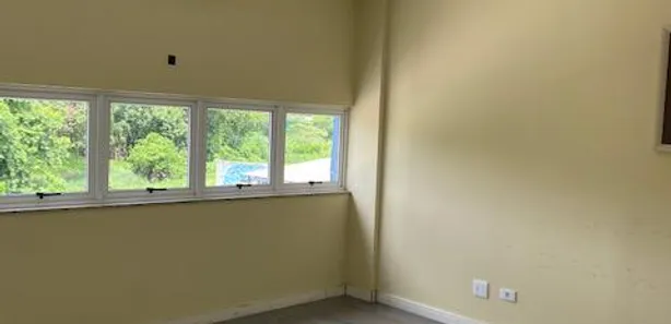Loja / Salão / Ponto Comercial à venda, 4600m² no Jardim Nascente, Itaquaquecetuba