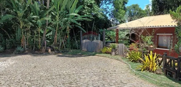 Casa com 3 Quartos à venda, 98m² no Maravilha, Bom Jardim
