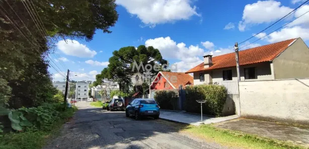 Terreno / Lote / Condomínio à venda, 455m² no Loteamento Montparnasse, Almirante Tamandaré