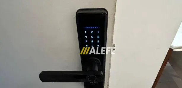 Apartamento com 2 Quartos para venda ou aluguel, 55m² no Maria Paula, São Gonçalo