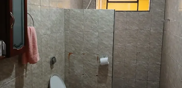 Casa com 3 Quartos à venda, 108m² no Jardim São Francisco II, Cerquilho