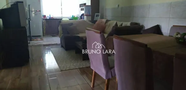 Fazenda / Sítio / Chácara com 3 Quartos à venda, 95m² no Nossa Senhora da Paz, São Joaquim de Bicas