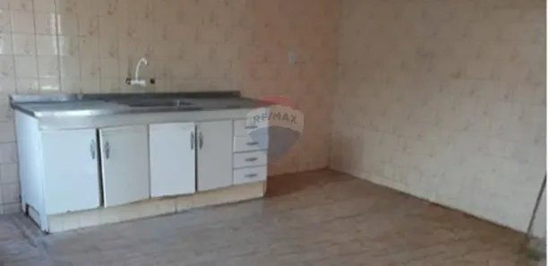 Casa com 4 Quartos à venda, 286m² no Jardim Sônia Maria, Mauá