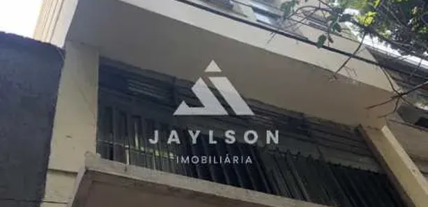 Conjunto Comercial / Sala à venda, 22m² no Centro, Rio de Janeiro