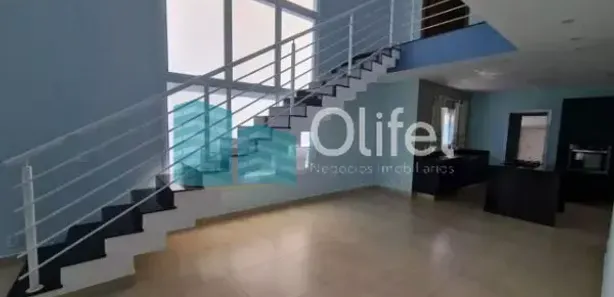 Casa com 4 Quartos para alugar, 272m² no Jardim Bandeirantes, Louveira