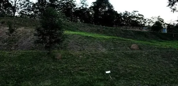 Terreno / Lote / Condomínio à venda, 613m² no Bairro Itapema, Itatiba