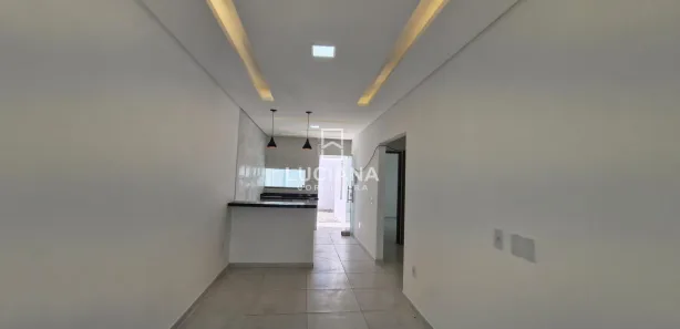 Casa com 3 Quartos à venda, 85m² no Cruzeiro, Gravatá