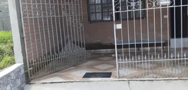 Casa com 2 Quartos à venda, 80m² no , Mongaguá