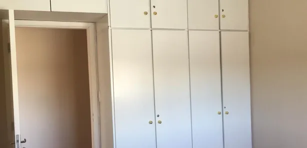 Apartamento com 2 Quartos à venda, 65m² no Mooca, São Paulo