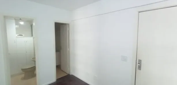 Conjunto Comercial / Sala para alugar, 44m² no Centro Cívico, Curitiba