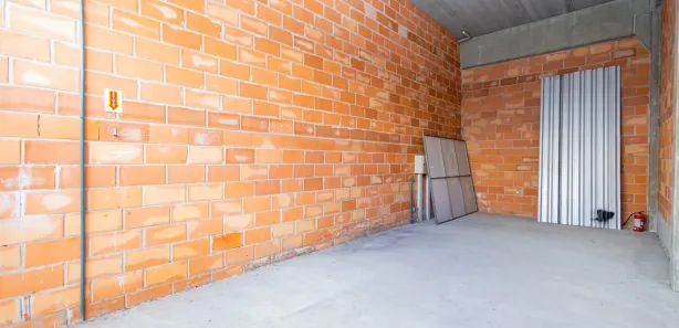 Loja / Salão / Ponto Comercial para alugar, 40m² no Eucaliptos, Fazenda Rio Grande