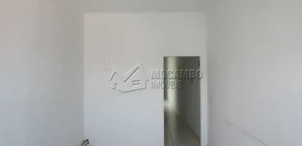 Conjunto Comercial / Sala para alugar, 50m² no Centro, Itatiba