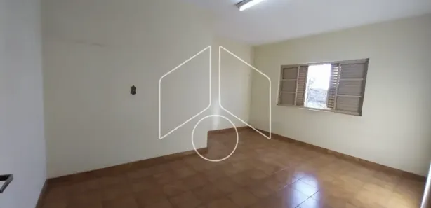 Galpão / Depósito / Armazém à venda, 484m² no Centro, Marília