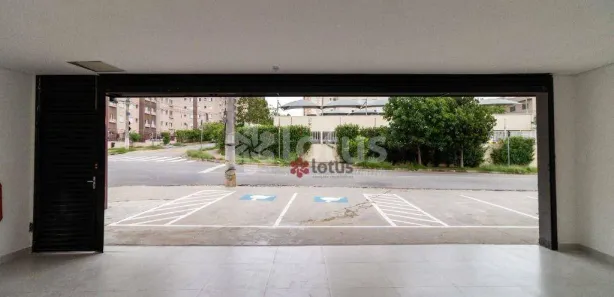 Loja / Salão / Ponto Comercial para alugar, 78m² no Portais (Polvilho), Cajamar