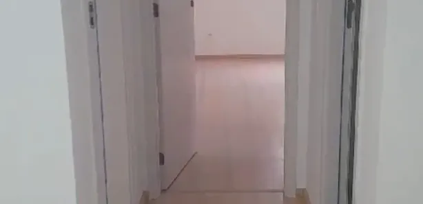 Apartamento com 2 Quartos para alugar, 84m² no Parque Esplanada, Embu das Artes