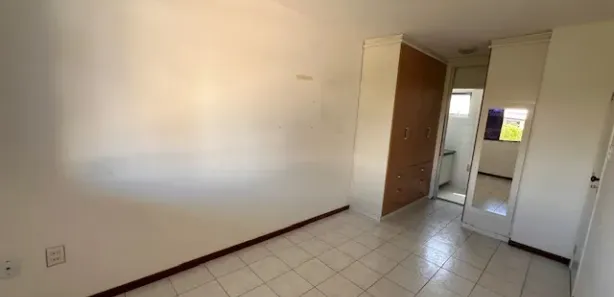 Casa de Vila com 4 Quartos à venda, 140m² no Stella Maris, Salvador
