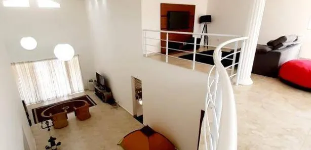 Casa com 4 Quartos à venda, 450m² no Sarapui, Sarapuí