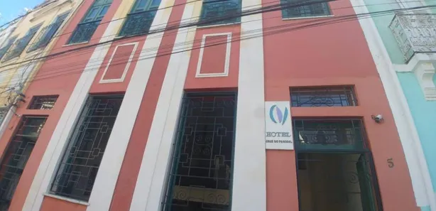 Imagem do imóvel