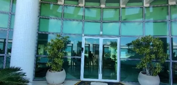 Apartamento com 4 Quartos para alugar, 120m² no Passagem, Cabo Frio