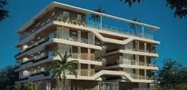 Apartamento com 2 Quartos à venda, 89m² no Tamandaré, Tamandaré