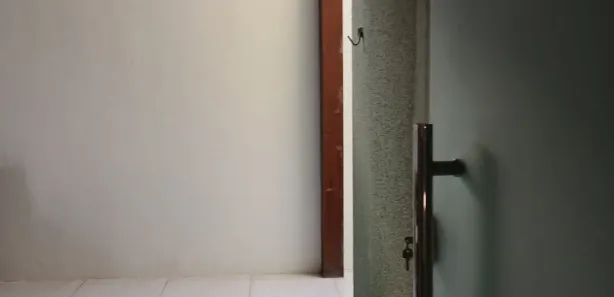 Casa com 2 Quartos para alugar, 200m² no Parque Nascente do Rio Capivara, Camaçari
