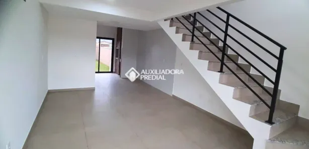 Sobrado com 2 Quartos à venda, 79m² no Centro, Paulo Lopes