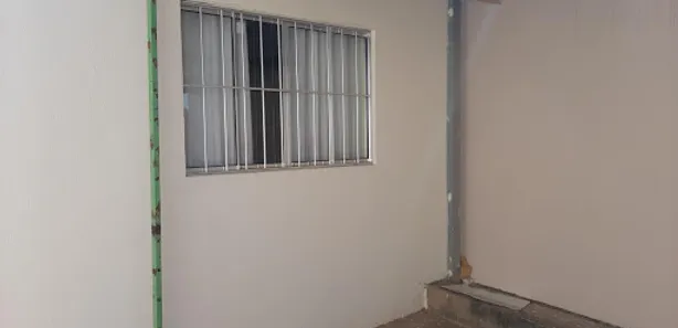 Casa com 2 Quartos à venda, 80m² no Parque Residencial São Clemente, Monte Mor