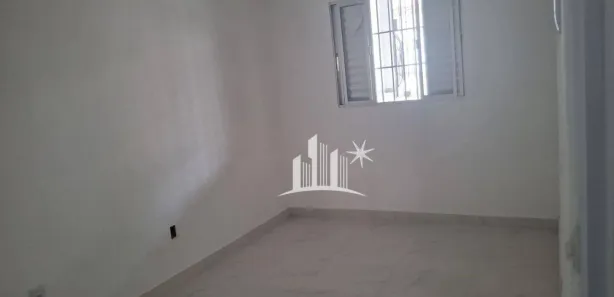 Casa de Condomínio com 2 Quartos para alugar, 70m² no Jardim Stella, Santo André