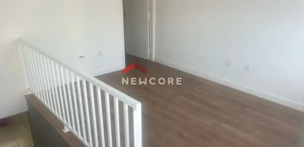 Casa com 2 Quartos à venda, 150m² no Vila David, Bragança Paulista