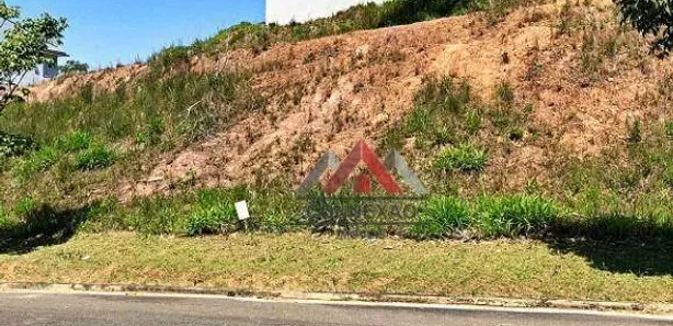 Terreno / Lote / Condomínio à venda, 324m² no Cézar de Souza, Mogi das Cruzes