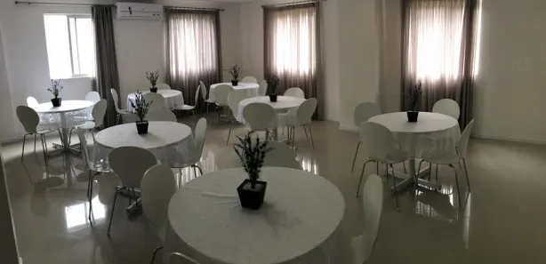 Cobertura com 3 Quartos à venda, 105m² no Atiradores, Joinville