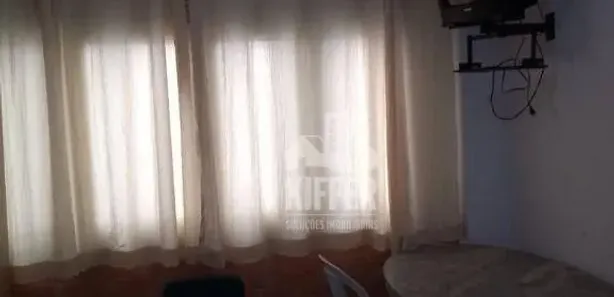 Kitnet com 1 Quarto à venda, 24m² no Centro, Niterói