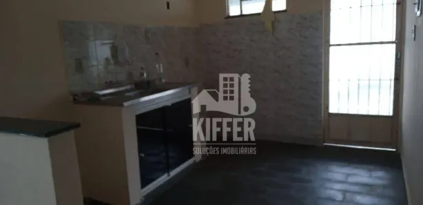 Casa com 5 Quartos à venda, 210m² no Itapeba, Maricá
