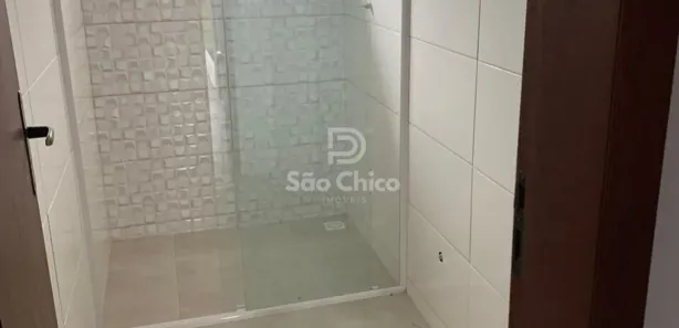Casa com 2 Quartos à venda, 67m² no Do Ubatuba, São Francisco do Sul