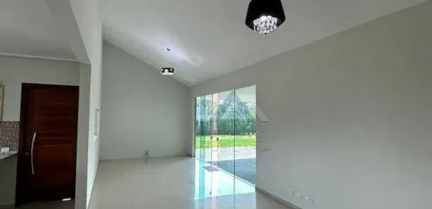 Fazenda / Sítio / Chácara à venda, 3m² no Recanto Santa Andréa, Cambé