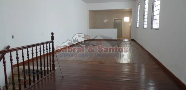 Loja / Salão / Ponto Comercial para alugar, 80m² no Centro, Itu